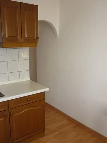 1-Zimmer-Wohnung mieten in Wien – 33 m², € 498 – Bild 14 von 19