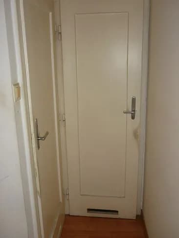 1-Zimmer-Wohnung mieten in Wien – 33 m², € 498 – Bild 15 von 19