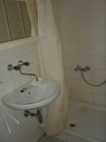 1-Zimmer-Wohnung mieten in Wien – 33 m², € 498 – Bild 16 von 19