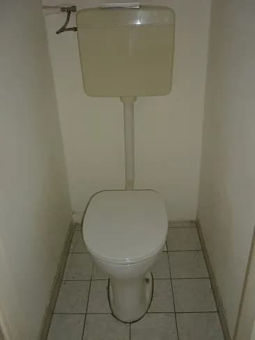 1-Zimmer-Wohnung mieten in Wien – 33 m², € 498 – Bild 17 von 19