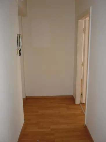 1-Zimmer-Wohnung mieten in Wien – 33 m², € 498 – Bild 18 von 19
