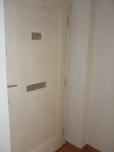 1-Zimmer-Wohnung mieten in Wien – 33 m², € 498 – Bild 19 von 19