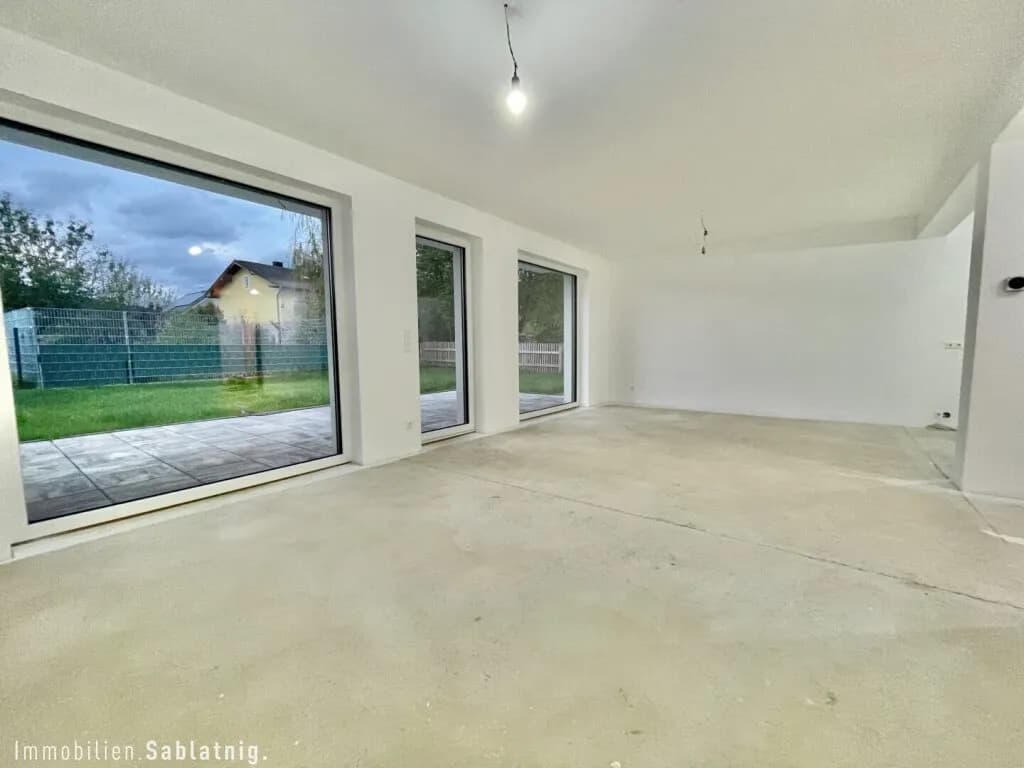 5-Zimmer-Haus kaufen in Neunkirchen – 165 m², € 399.000 – Bild 4 von 16