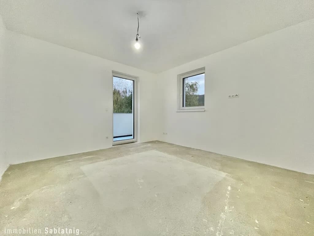 5-Zimmer-Haus kaufen in Neunkirchen – 165 m², € 399.000 – Bild 5 von 16