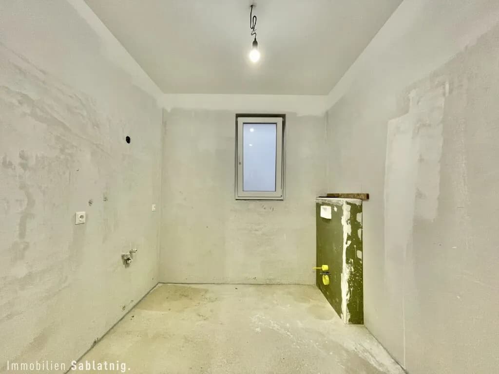 5-Zimmer-Haus kaufen in Neunkirchen – 165 m², € 399.000 – Bild 7 von 16