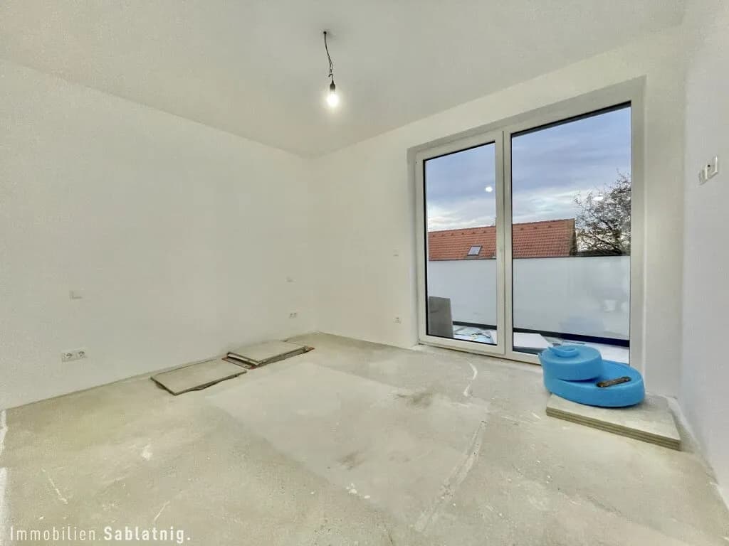 5-Zimmer-Haus kaufen in Neunkirchen – 165 m², € 399.000 – Bild 8 von 16