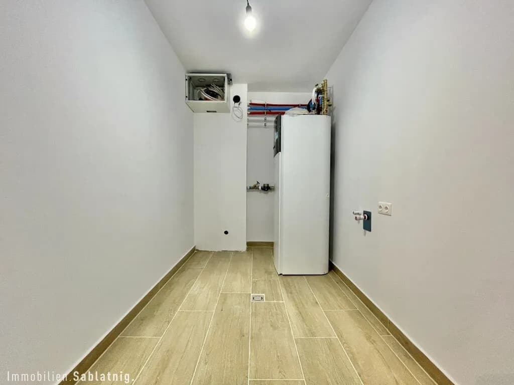 5-Zimmer-Haus kaufen in Neunkirchen – 165 m², € 399.000 – Bild 9 von 16