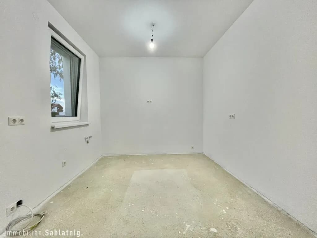 5-Zimmer-Haus kaufen in Neunkirchen – 165 m², € 399.000 – Bild 10 von 16