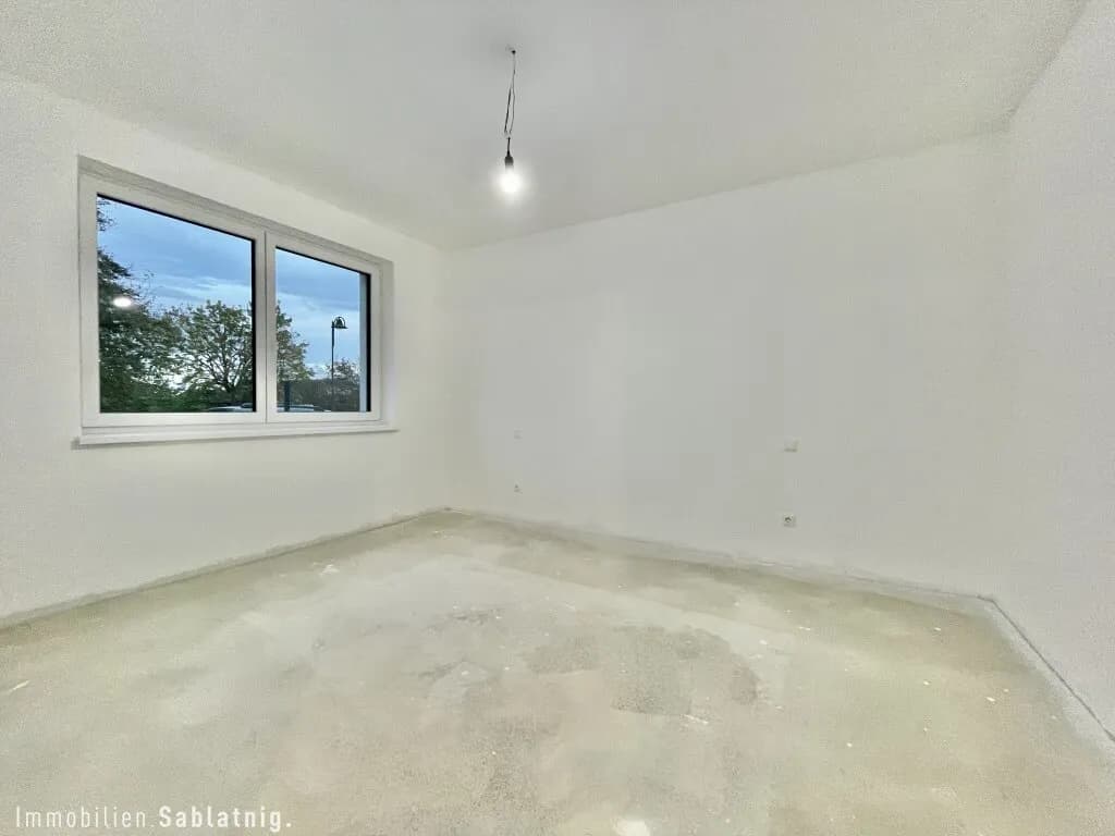 5-Zimmer-Haus kaufen in Neunkirchen – 165 m², € 399.000 – Bild 11 von 16