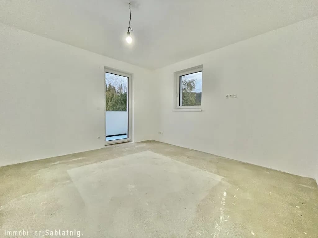 5-Zimmer-Haus kaufen in Neunkirchen – 165 m², € 399.000 – Bild 12 von 16