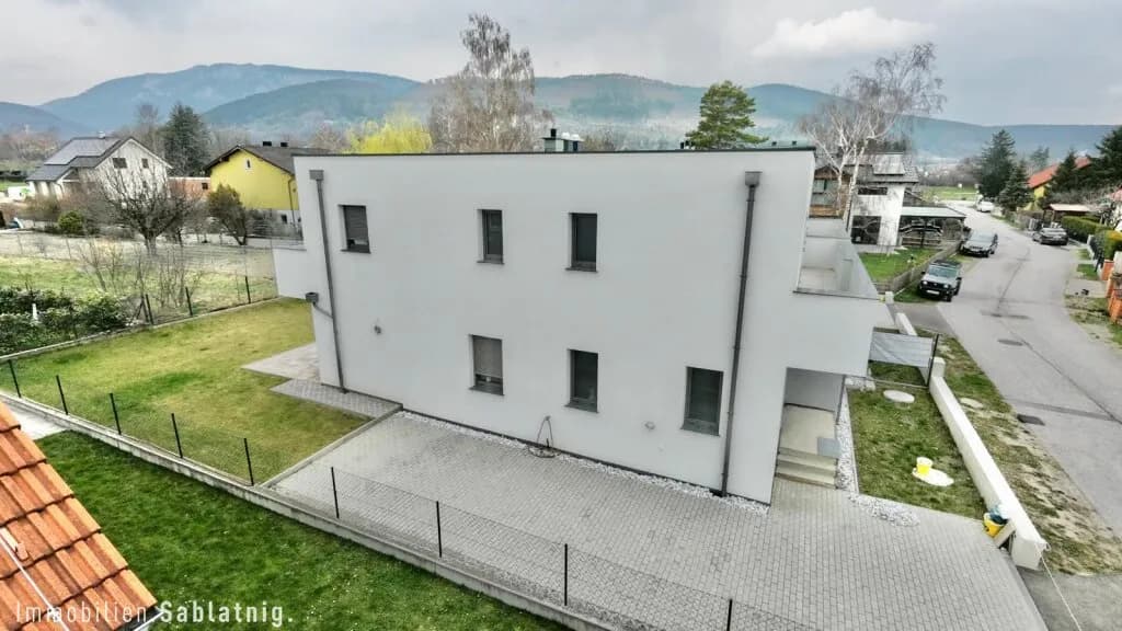 5-Zimmer-Haus kaufen in Neunkirchen – 165 m², € 399.000 – Bild 13 von 16