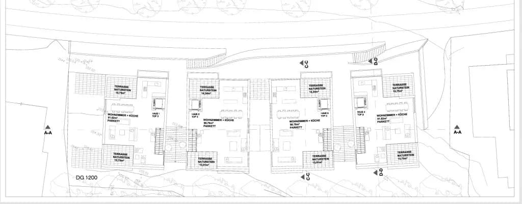 Grundstück kaufen in Wien – 2 317 m², € 5.690.000 – Bild 6 von 9