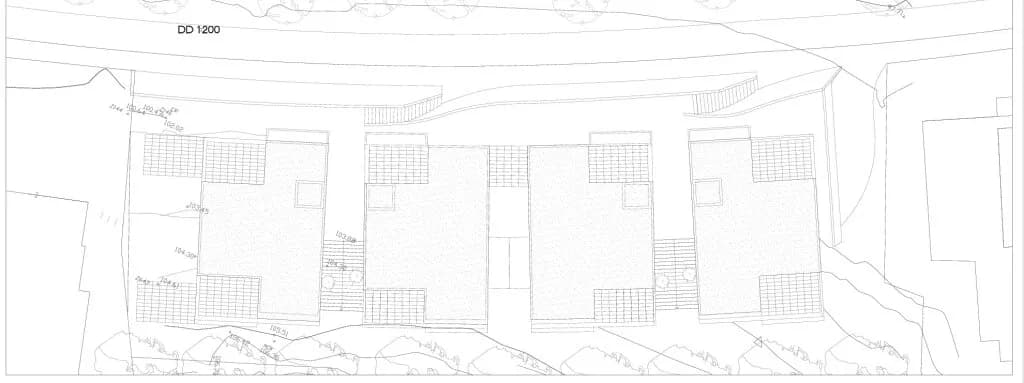 Grundstück kaufen in Wien – 2 317 m², € 5.690.000 – Bild 8 von 9