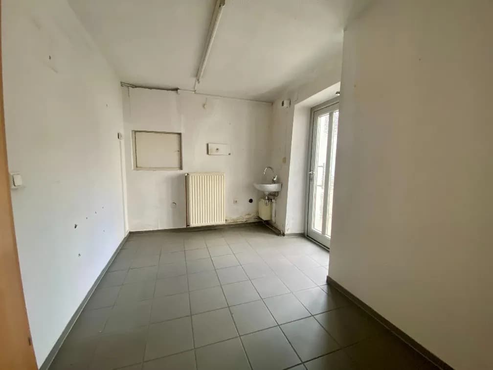 3-Zimmer-Gewerbeimmobilie mieten in Voitsberg – 120 m², € 848 – Bild 6 von 7