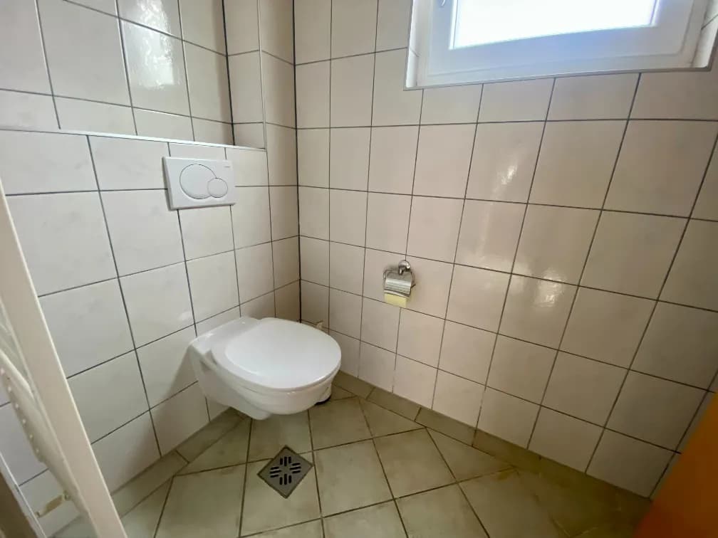 3-Zimmer-Gewerbeimmobilie mieten in Voitsberg – 120 m², € 848 – Bild 7 von 7