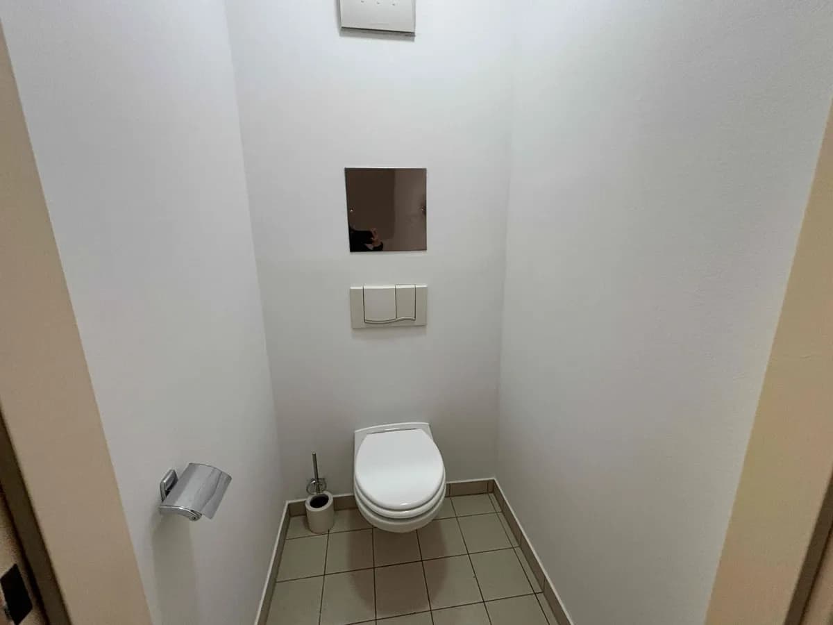 4-Zimmer-Wohnung mieten in Bruck-Mürzzuschlag – 89,75 m², € 815 – Bild 9 von 10