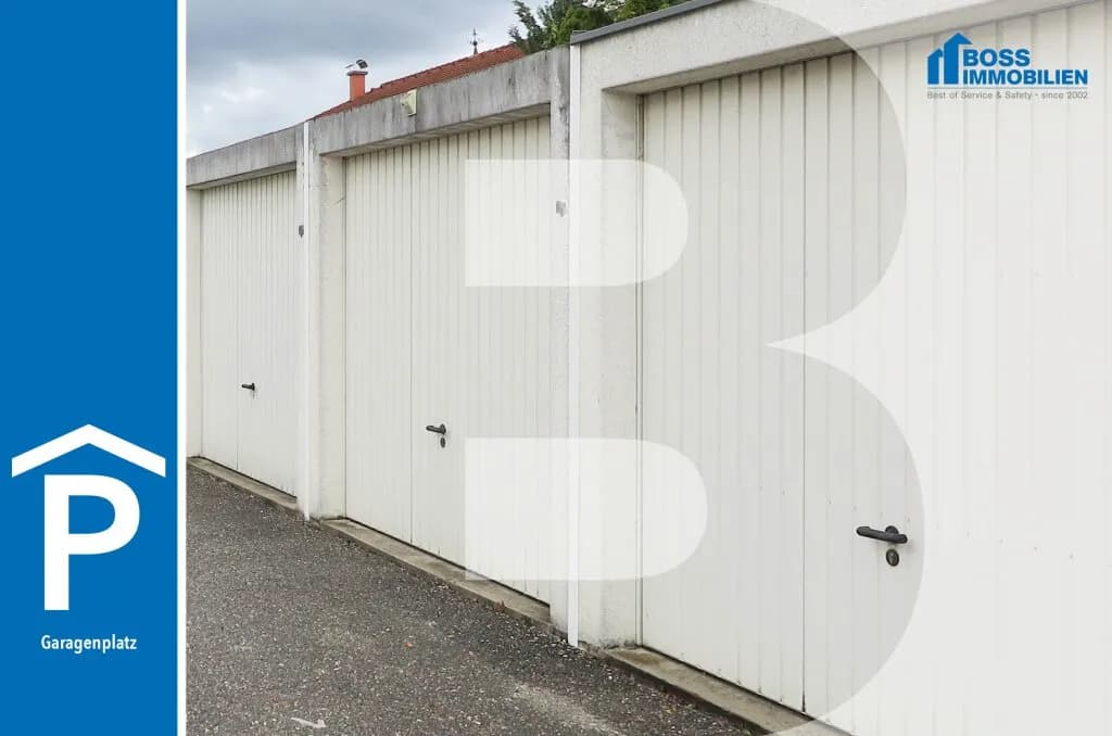 Immobilie mieten in Wels – 18 m², € 125