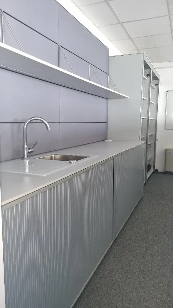 Gewerbeimmobilie mieten in Linz – 280 m², € 3.500 – Bild 5 von 7