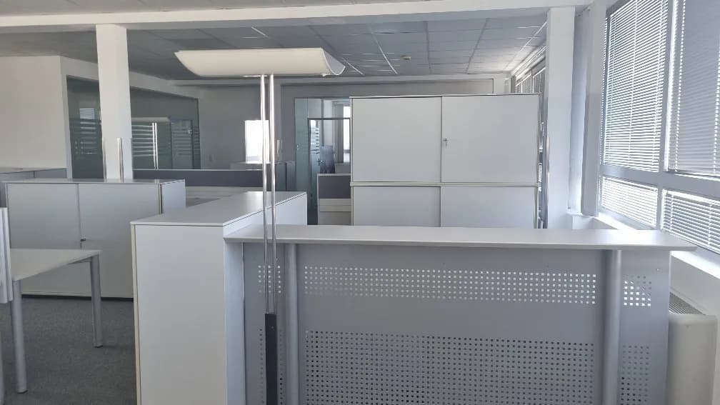 Gewerbeimmobilie mieten in Linz – 280 m², € 3.500 – Bild 6 von 7