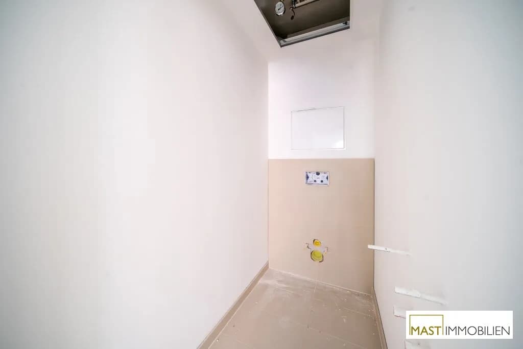 3-Zimmer-Wohnung kaufen in Wien – 64,31 m², € 409.000 – Bild 9 von 15