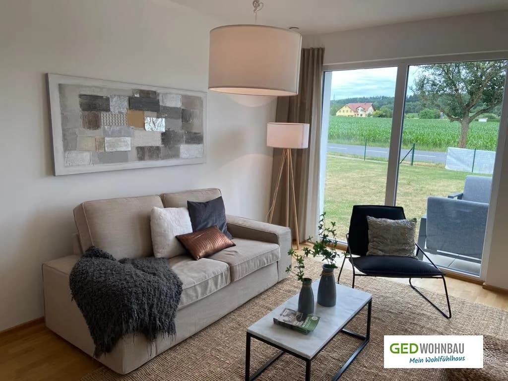 Immobilie kaufen in Scheibbs – 117,73 m², € 435.600 – Bild 8 von 12