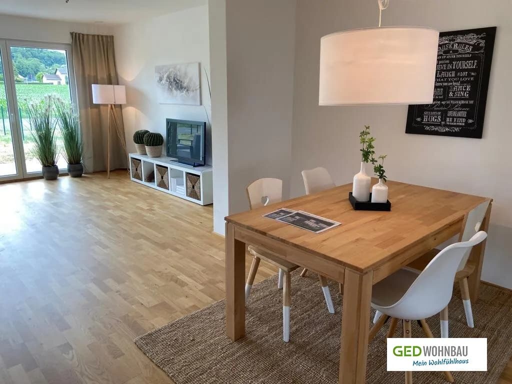 Immobilie kaufen in Scheibbs – 117,73 m², € 435.600 – Bild 9 von 12