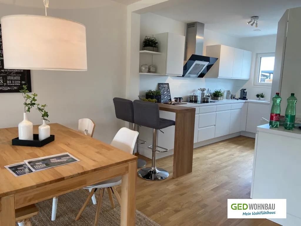 Immobilie kaufen in Scheibbs – 117,73 m², € 435.600 – Bild 10 von 12