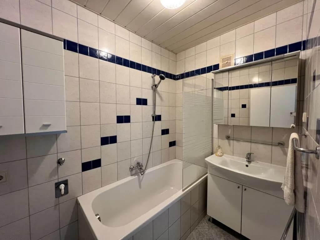 3-Zimmer-Wohnung mieten in Linz – 69 m², € 1.226 – Bild 4 von 8