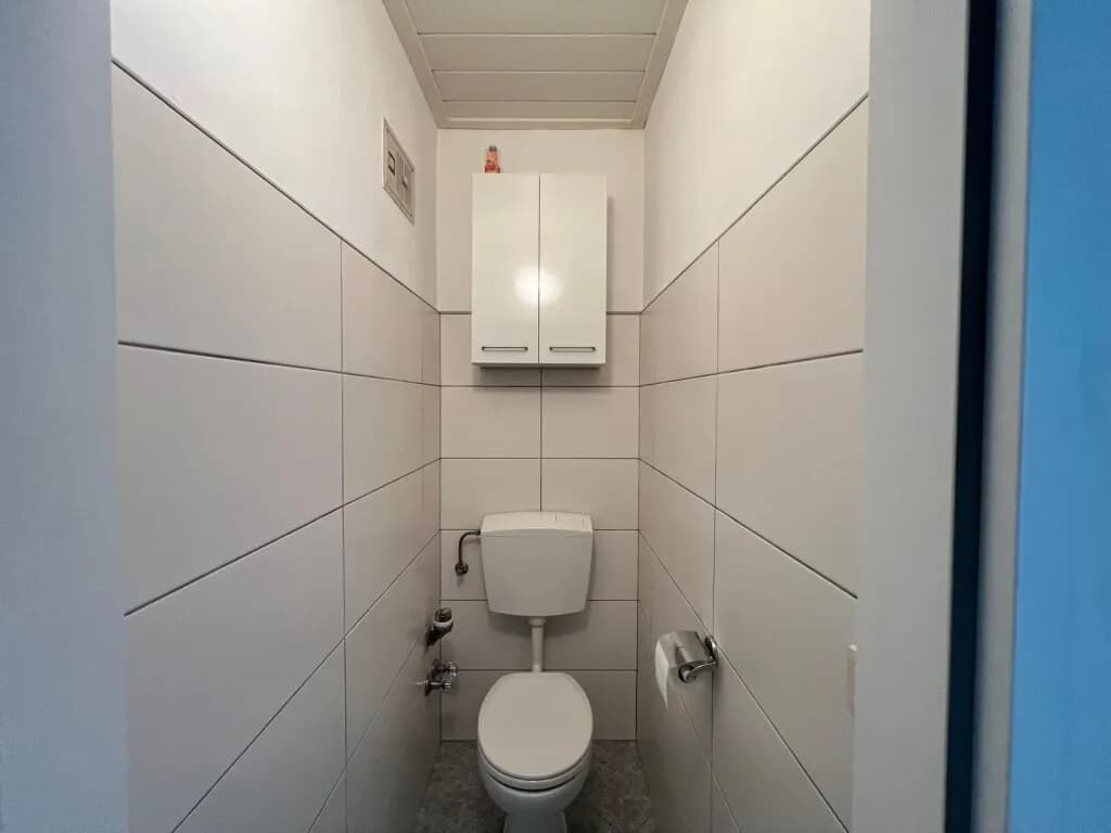 3-Zimmer-Wohnung mieten in Linz – 69 m², € 1.226 – Bild 5 von 8
