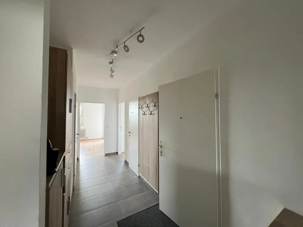 3-Zimmer-Wohnung mieten in Linz – 69 m², € 1.226 – Bild 6 von 8
