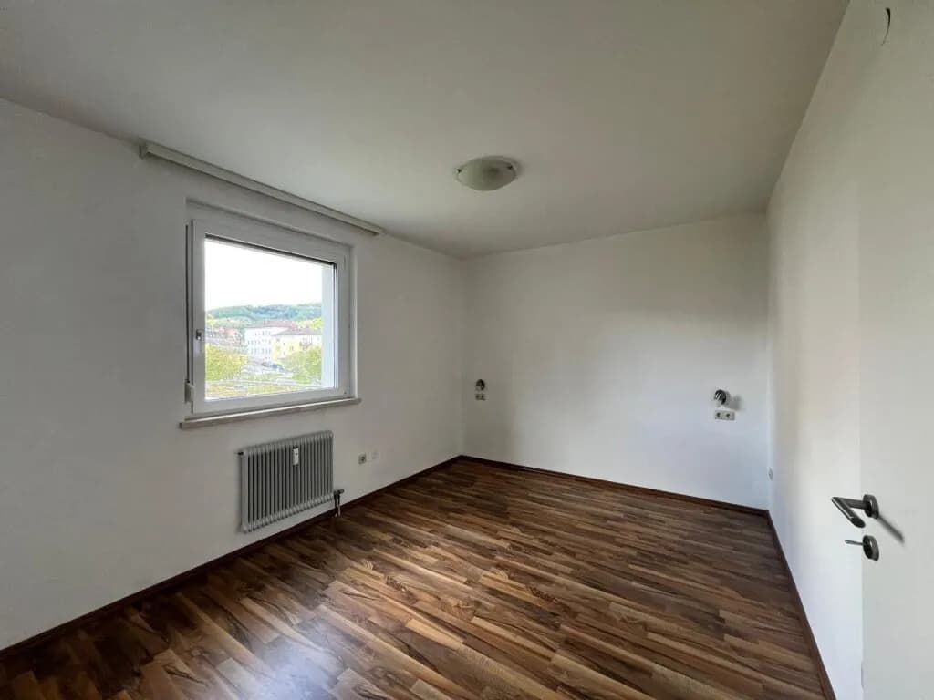 3-Zimmer-Wohnung mieten in Linz – 69 m², € 1.226 – Bild 7 von 8
