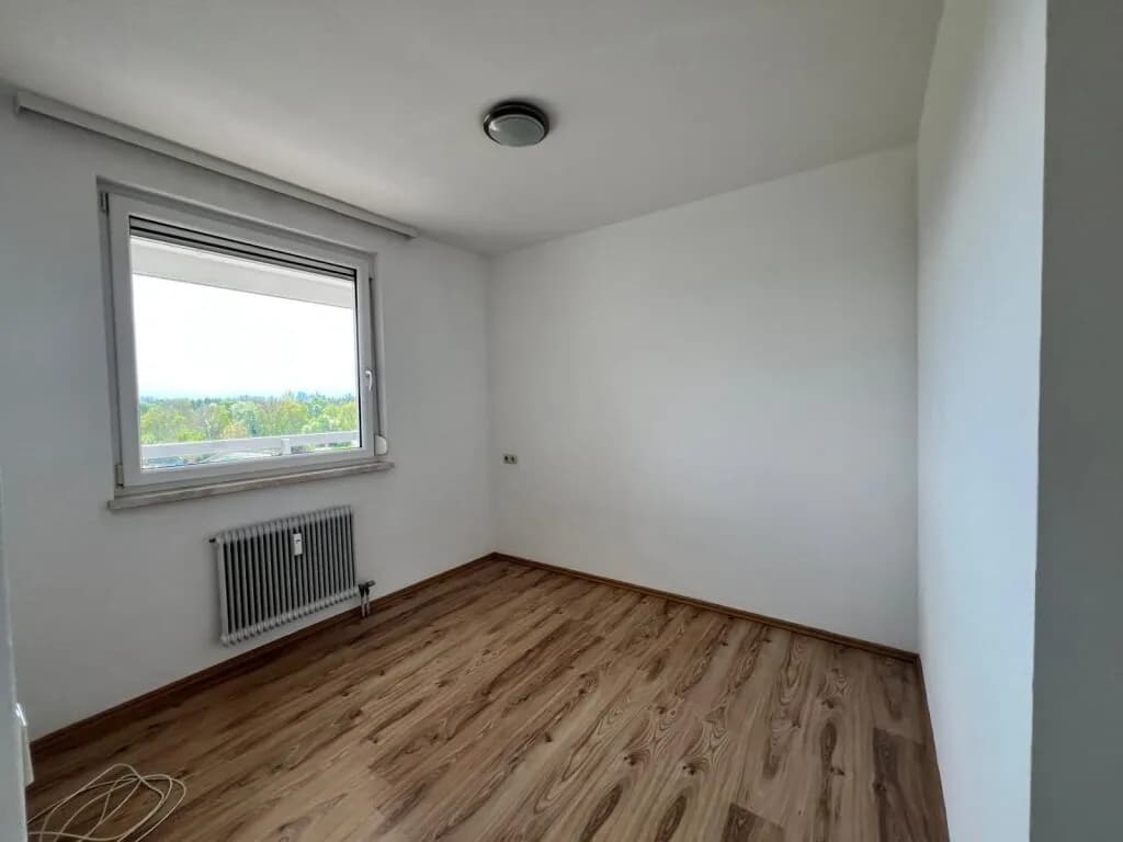 3-Zimmer-Wohnung mieten in Linz – 69 m², € 1.226 – Bild 8 von 8
