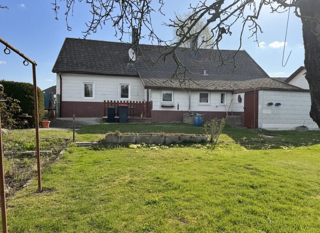 3-Zimmer-Haus kaufen in Gmünd – 90 m², € 89.000 – Bild 2 von 14