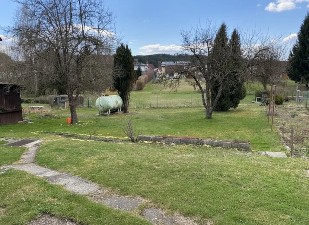 3-Zimmer-Haus kaufen in Gmünd – 90 m², € 89.000 – Bild 4 von 14