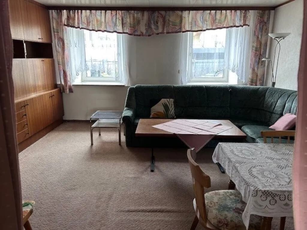 3-Zimmer-Haus kaufen in Gmünd – 90 m², € 89.000 – Bild 6 von 14
