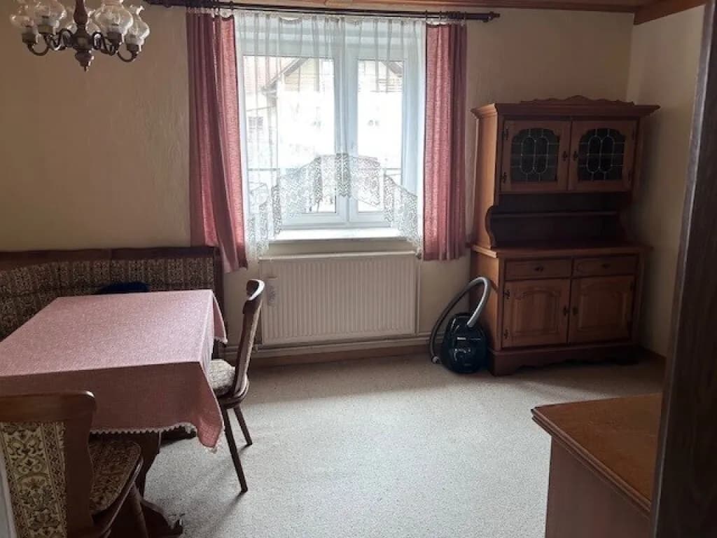 3-Zimmer-Haus kaufen in Gmünd – 90 m², € 89.000 – Bild 7 von 14