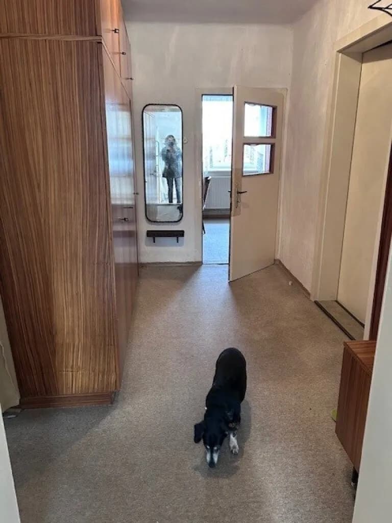 3-Zimmer-Haus kaufen in Gmünd – 90 m², € 89.000 – Bild 8 von 14