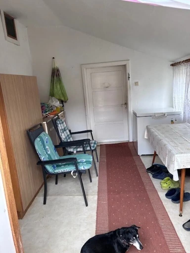 3-Zimmer-Haus kaufen in Gmünd – 90 m², € 89.000 – Bild 9 von 14