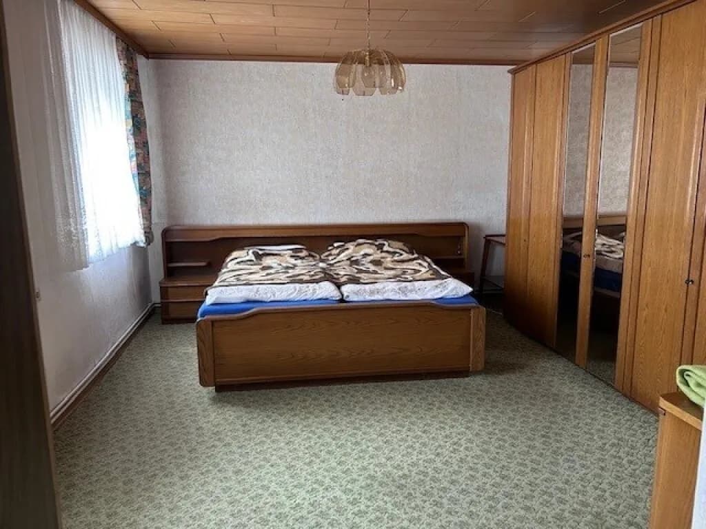 3-Zimmer-Haus kaufen in Gmünd – 90 m², € 89.000 – Bild 10 von 14