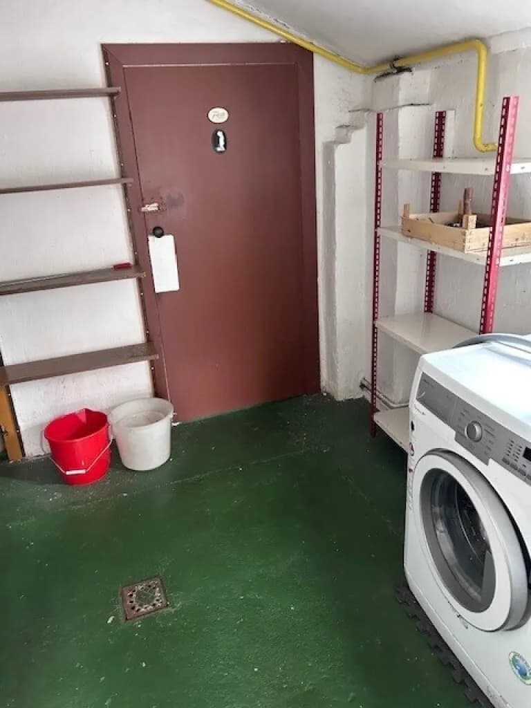 3-Zimmer-Haus kaufen in Gmünd – 90 m², € 89.000 – Bild 11 von 14