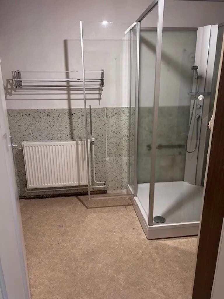 3-Zimmer-Haus kaufen in Gmünd – 90 m², € 89.000 – Bild 12 von 14