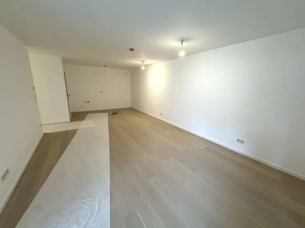 3-Zimmer-Wohnung kaufen in Wien – 77,51 m², € 499.900 – Bild 3 von 12