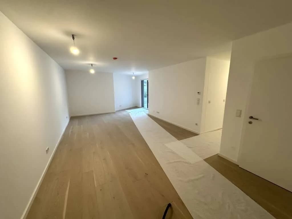 3-Zimmer-Wohnung kaufen in Wien – 77,51 m², € 499.900 – Bild 4 von 12