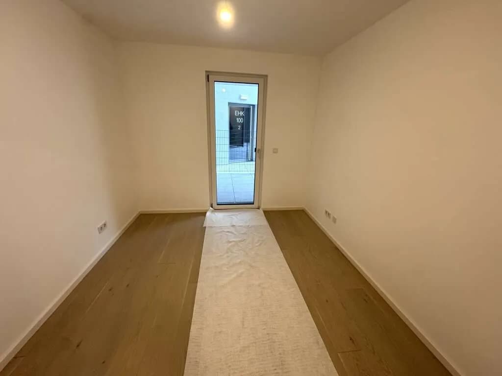 3-Zimmer-Wohnung kaufen in Wien – 77,51 m², € 499.900 – Bild 5 von 12