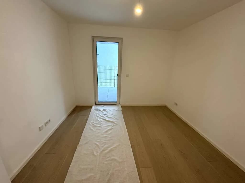 3-Zimmer-Wohnung kaufen in Wien – 77,51 m², € 499.900 – Bild 6 von 12