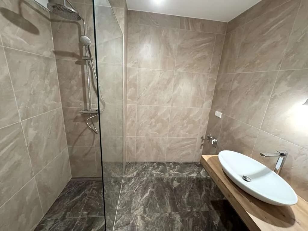 3-Zimmer-Wohnung kaufen in Wien – 77,51 m², € 499.900 – Bild 7 von 12