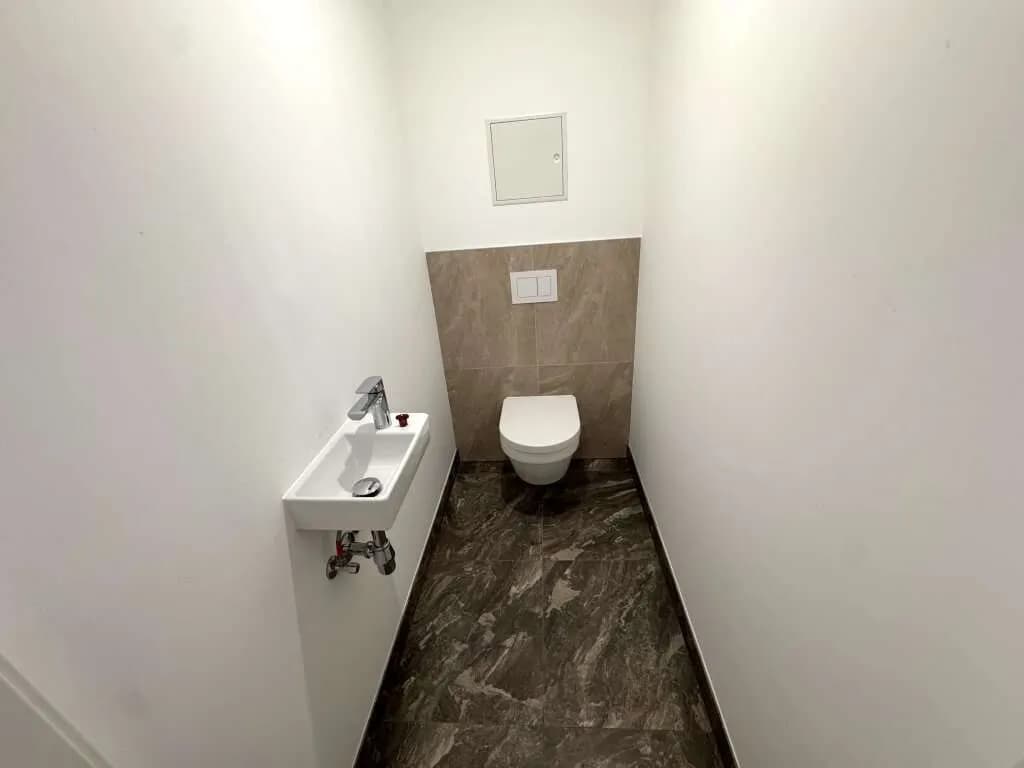 3-Zimmer-Wohnung kaufen in Wien – 77,51 m², € 499.900 – Bild 8 von 12