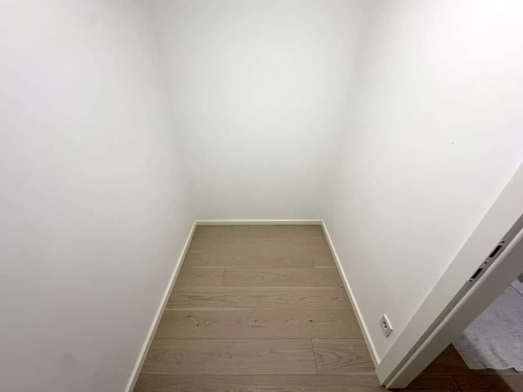 3-Zimmer-Wohnung kaufen in Wien – 77,51 m², € 499.900 – Bild 9 von 12