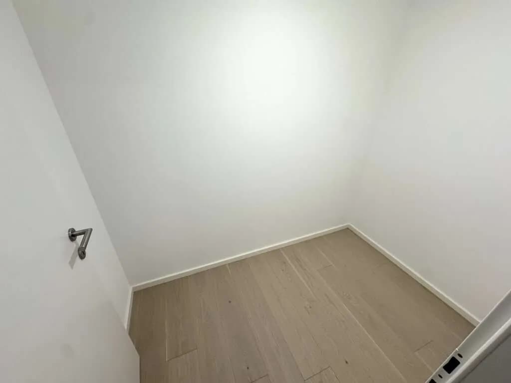 3-Zimmer-Wohnung kaufen in Wien – 77,51 m², € 499.900 – Bild 10 von 12