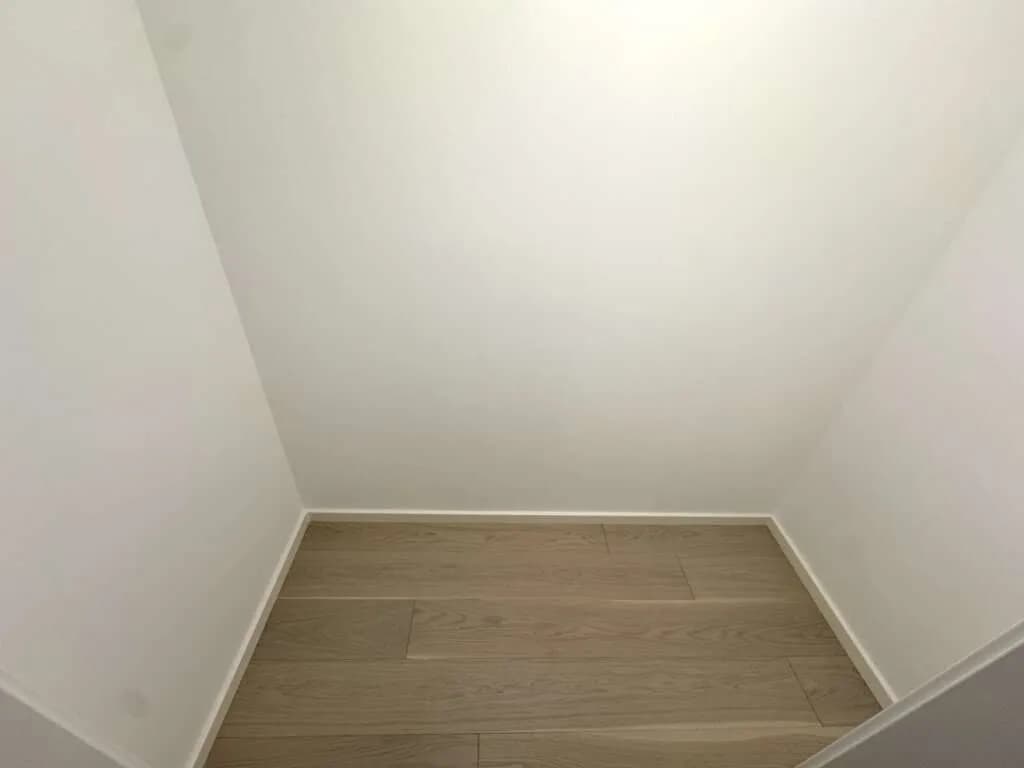 3-Zimmer-Wohnung kaufen in Wien – 77,51 m², € 499.900 – Bild 11 von 12